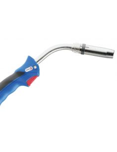 Uchwyt spawalniczy MIG Abicor BINZEL MB 36 KD GRIP / 5 m - 014.0336 - Abicor Binzel - 1