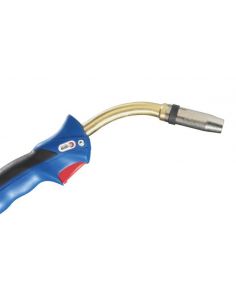 Uchwyt spawalniczy BINZEL MB 240D 3,00m GRIP - 023.0225 - Abicor Binzel - 1