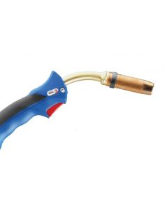 Uchwyt spawalniczy BINZEL MB 401D 5,00m GRIP - 033.0273 - Abicor Binzel - 1