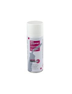 Preparat antyodpryskowy BINZEL 400 ml - 192.0107 - Abicor Binzel - 1