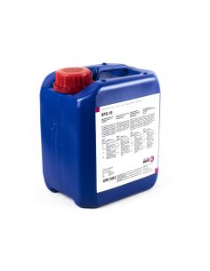 Płyn chłodzący BINZEL BTC-15 - 192.0110 - Abicor Binzel - 1