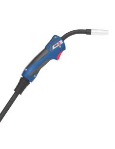 Uchwyt spawalniczy BINZEL MB EVO 15 5,00 m - 002.0711 - Abicor Binzel - 1