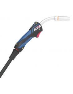 Uchwyt spawalniczy BINZEL MB EVO 25 5,00 m - 004.0670 - Abicor Binzel - 1