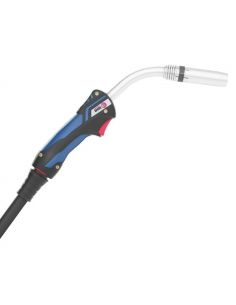 Uchwyt spawalniczy BINZEL MB EVO 36 5,00 m - 014.0528 - Abicor Binzel - 1