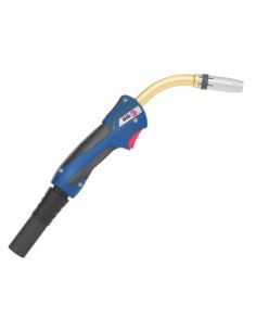 Uchwyt spawalniczy BINZEL MB EVO 401 D 3,00 m - 033.0387 - Abicor Binzel - 1