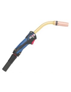 Uchwyt spawalniczy BINZEL MB EVO 501 D 5,00 m - 034.0867 - Abicor Binzel - 1