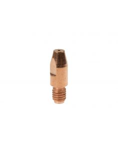 Końcówka prądowa BINZEL MB-401/501 fi 2,0 mm M8/30  - 140.0653 - Abicor Binzel - 1