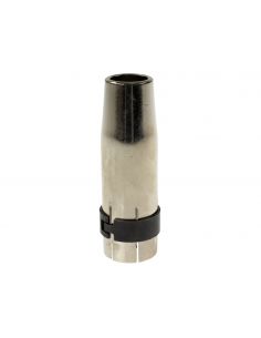 Dysza gazowa Binzel MB-24/240 fi 10x63,5  - 145.0128 - Abicor Binzel - 1