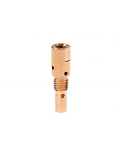 Łącznik prądowy Binzel MB-25  - 142.0001 - Abicor Binzel - 1