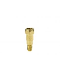 Łącznik prądowy Binzel MB-24/240  - 142.0003 - Abicor Binzel - 1