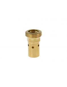 Łącznik prądowy Binzel MB-501  - 142.0022 - Abicor Binzel - 1