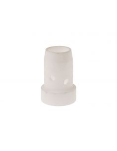 Dyfuzor gazu Binzel MB-501 ceramiczny  - 030.0190 - Abicor Binzel - 1