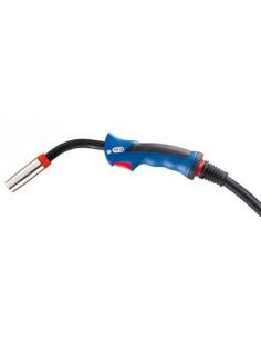 Uchwyt spawalniczy MIG Abicor BINZEL ABIMIG 305 A LW GRIP / 5 m - 767.D662.1 - Abicor Binzel - 1