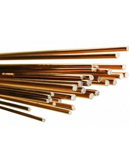 Drut spawalniczy Metalweld TIGWELD 3 fi 2,4/1000/5 kg - HMKTD12100024533-1_px5 - Metalweld - 1