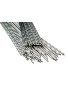 Drut spawalniczy Metalweld TIGWELD 308 LSi fi 1,6/1000/1 kg - HMWTD11100016513-1 - Metalweld - 1