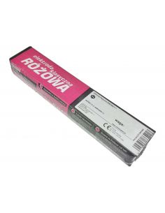 Elektrody Metalweld Klasyczna Różowa R10 fi 2,5/350/4,5 kg - HMKEL22400025312 - Metalweld - 1 2