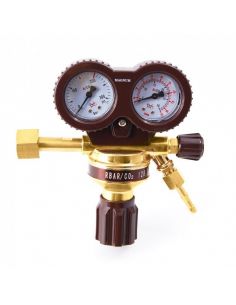 Reduktor do mieszanki argon/CO2 Magnum Seria 128 - RBARG/CO2 128 - Magnum - 1