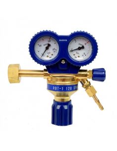 Reduktor do tlenu RBT-1 Magnum Seria 128 - RBT-1 128 - Magnum - 1