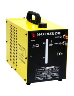 Uniwersalna chłodnica Magnum  M-Cooler 1700 - U CH M-C1700-G - Magnum - 1