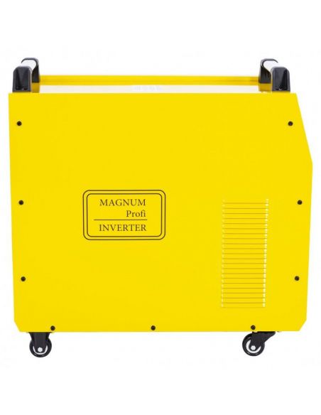 Przecinarka plazmowa Magnum CUT 160 - U P CUT 160 - Magnum - 8