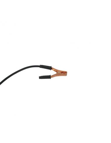 Spawarka Magnum MIG 145 NO GAS - zestaw - U MI 145 W-G - Magnum - 8