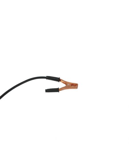 Spawarka Magnum MIG 145 NO GAS - zestaw - U MI 145 W-G - Magnum - 8