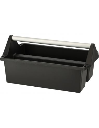 Nosidło narzędziowe Kistenberg Cargo KCAA50 - KCAA50 - Kistenberg - 4