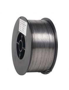 Drut samoosłonowy Magnum Superweld 0,9 mm / 0,5 kg - D-S 0.9 0.5 W - Magnum - 1
