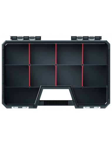 Organizer narzędziowy Kistenberg Modular Solution KMS3020 - KMS3020 - Kistenberg - 4