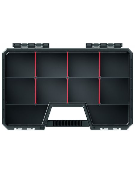 Organizer narzędziowy Kistenberg Modular Solution KMS3020 - KMS3020 - Kistenberg - 4