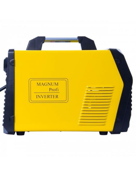Spawarka Magnum Snake 405 LED - zestaw - U I SNA 405LD-G - Magnum - 6