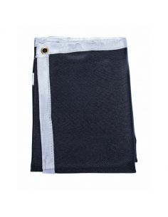 Koc spawalniczy Magnum SP-WBFGG-228 200x200 cm - KOC 2X2 600 - Magnum - 1