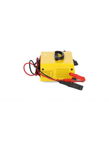 Prostownik inwertorowy Magnum AGRI 23 AGM / GEL - U Ł AGRI23 - Magnum - 12
