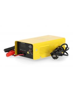 Prostownik inwertorowy Magnum AGRI 50/12 - U Ł AGRI50INV - Magnum - 1 2