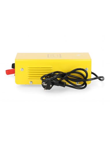 Prostownik inwertorowy Magnum AGRI 50/12 - U Ł AGRI50INV - Magnum - 3