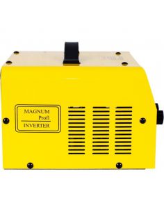 Prostownik Magnum Dinamik 340 - U ŁR INV-340 - Magnum - 1 2