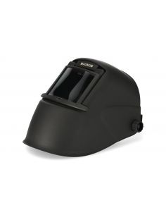 Przyłbica spawalnicza Magnum KIX 110x90 DIN 11 - POS-T-STD KIX - Magnum - 1