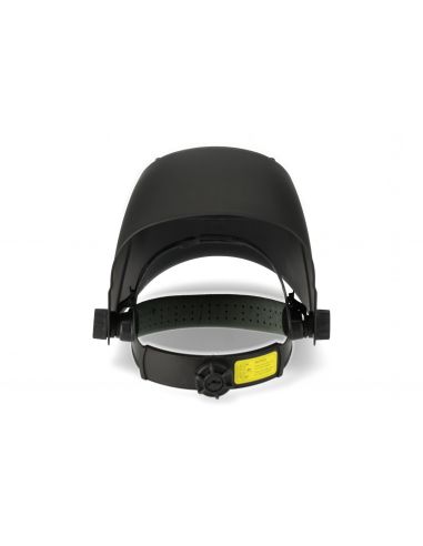 Przyłbica spawalnicza Magnum KIX 110x90 DIN 11 - POS-T-STD KIX - Magnum - 6