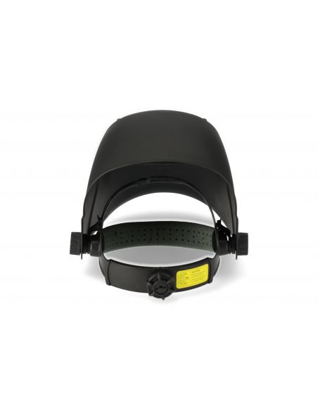 Przyłbica spawalnicza Magnum KIX 110x90 DIN 11 - POS-T-STD KIX - Magnum - 6