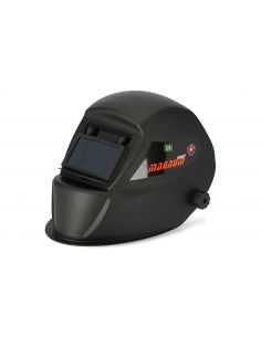 Przyłbica spawalnicza Magnum Standard STD 110x60 DIN 11 - POS-T-STD - Magnum - 1