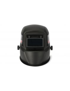 Przyłbica spawalnicza Magnum Standard STD 110x60 DIN 11 - POS-T-STD - Magnum - 1 2