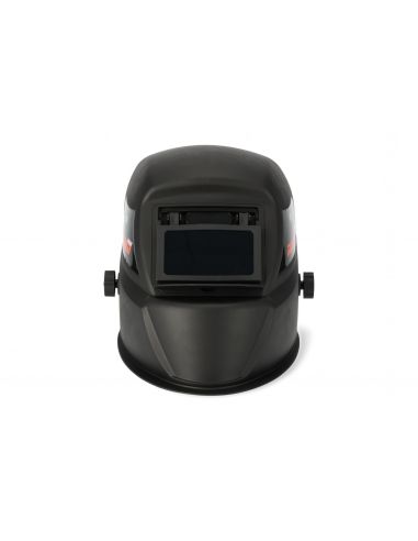 Przyłbica spawalnicza Magnum Standard STD 110x60 DIN 11 - POS-T-STD - Magnum - 2