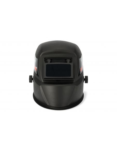 Przyłbica spawalnicza Magnum Standard STD 110x60 DIN 11 - POS-T-STD - Magnum - 2