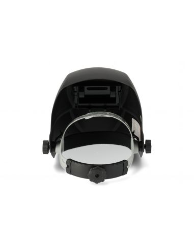 Przyłbica spawalnicza Magnum Standard STD 110x60 DIN 11 - POS-T-STD - Magnum - 5