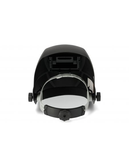 Przyłbica spawalnicza Magnum Standard STD 110x60 DIN 11 - POS-T-STD - Magnum - 5