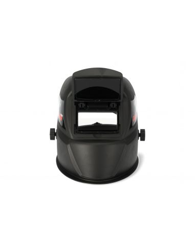 Przyłbica spawalnicza Magnum Standard STD 110x60 DIN 11 - POS-T-STD - Magnum - 9