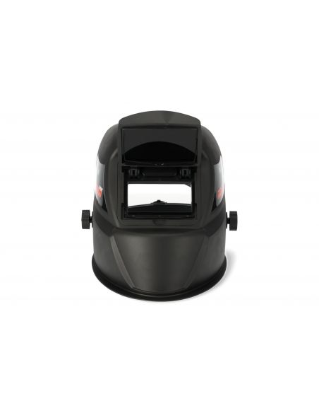 Przyłbica spawalnicza Magnum Standard STD 110x60 DIN 11 - POS-T-STD - Magnum - 9