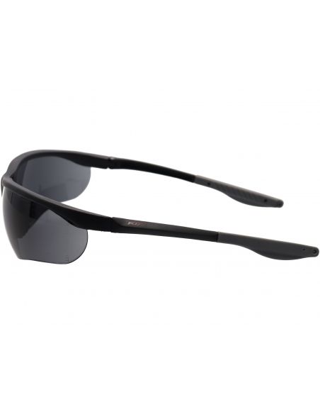 Okulary ochronne Magnum KIX ET-92F przyciemnione - OKU ET-92F CZ - Magnum - 2