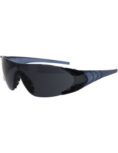 Okulary ochronne Magnum KIX ET-98 przyciemnione - OKU ET-98 - Magnum - 1