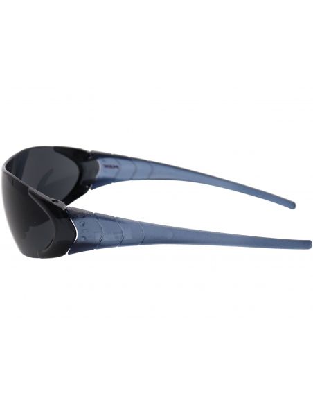 Okulary ochronne Magnum KIX ET-98 przyciemnione - OKU ET-98 - Magnum - 2